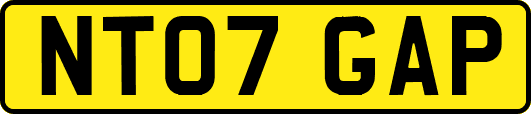 NT07GAP