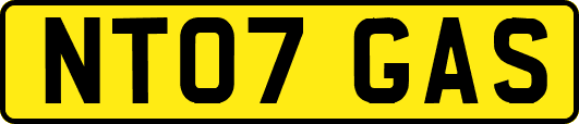 NT07GAS