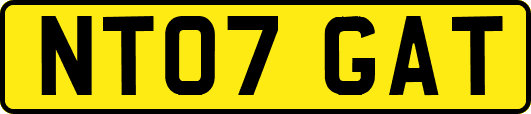 NT07GAT