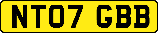 NT07GBB