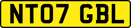 NT07GBL