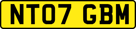 NT07GBM