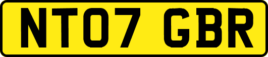 NT07GBR
