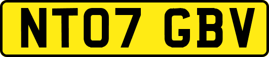 NT07GBV
