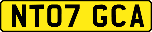 NT07GCA