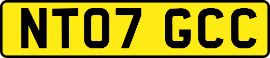 NT07GCC