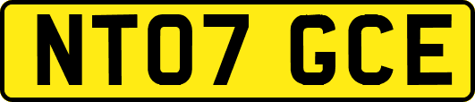 NT07GCE