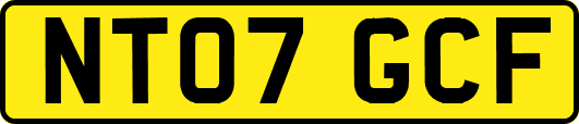 NT07GCF