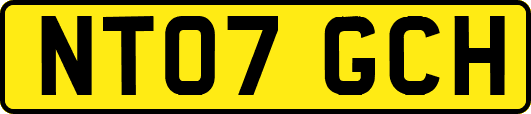 NT07GCH
