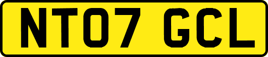 NT07GCL