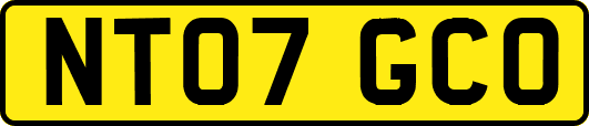 NT07GCO