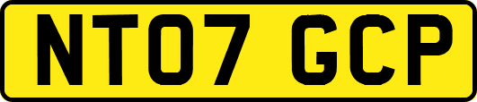 NT07GCP