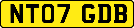 NT07GDB