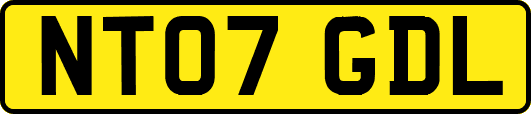 NT07GDL