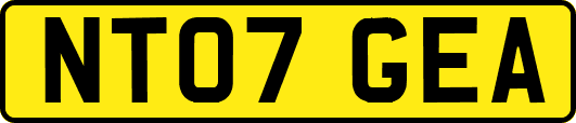 NT07GEA
