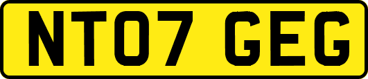 NT07GEG