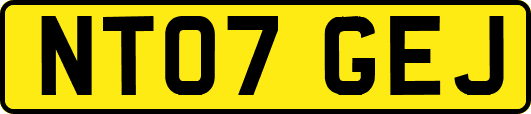 NT07GEJ
