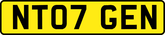 NT07GEN