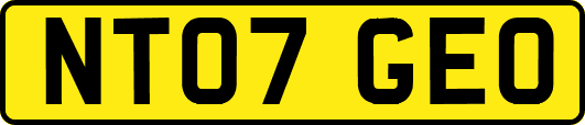 NT07GEO