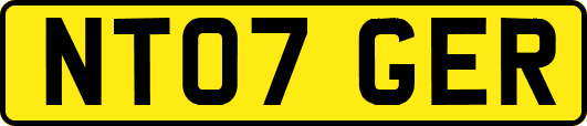 NT07GER