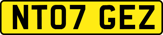 NT07GEZ