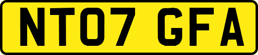 NT07GFA