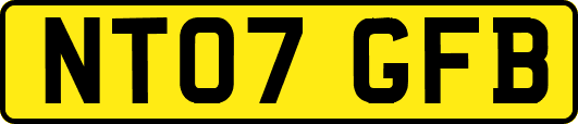 NT07GFB