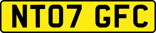 NT07GFC
