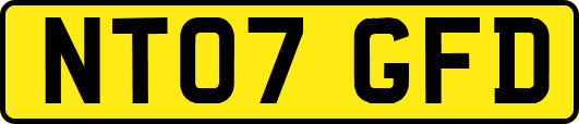 NT07GFD