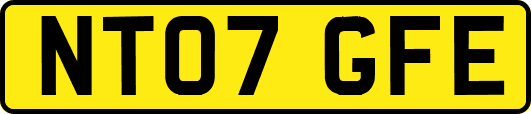 NT07GFE
