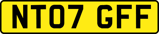 NT07GFF