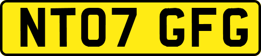 NT07GFG