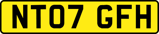 NT07GFH
