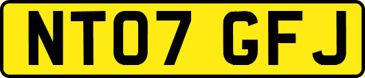 NT07GFJ