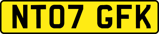 NT07GFK