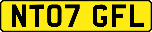 NT07GFL