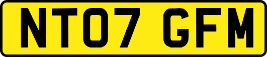 NT07GFM