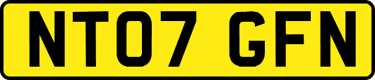 NT07GFN