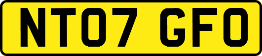 NT07GFO