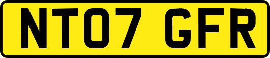 NT07GFR