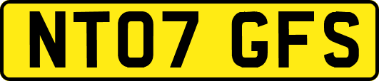 NT07GFS