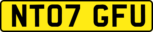 NT07GFU