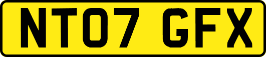NT07GFX