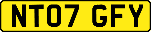 NT07GFY