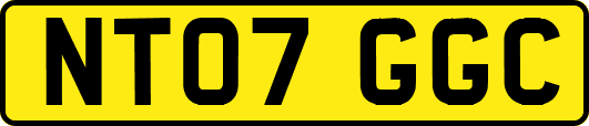 NT07GGC
