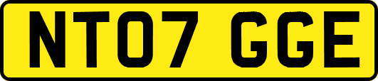 NT07GGE