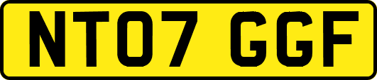 NT07GGF