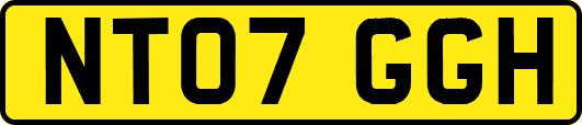 NT07GGH