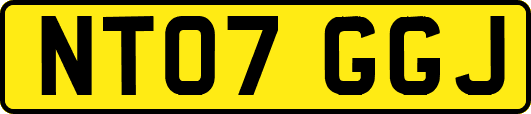 NT07GGJ