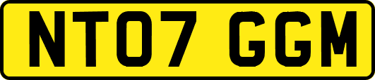 NT07GGM